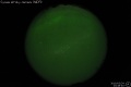 2010/3/24 23:48’40”