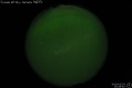 2010/3/24 23:49’40”