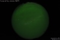 2010/3/24 23:50’10”