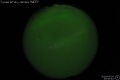 2010/3/24 23:50’40”