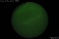 2010/3/24 23:51’10”