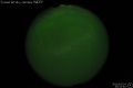 2010/3/24 23:51’40”