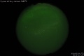 2010/3/24 23:52’10”