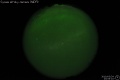 2010/3/24 23:53’10”