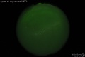 2010/3/24 23:53’40”