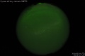 2010/3/24 23:54’10”