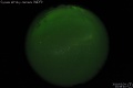 2010/3/24 23:58’40”