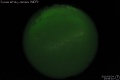 2010/3/24 23:59’10”