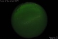 2010/3/24 23:59’40”