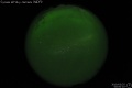 2010/3/25 00:00’10”