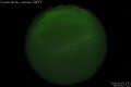 2010/3/25 00:00’40”