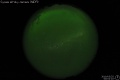 2010/3/25 00:02’10”