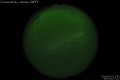 2010/3/25 00:02’40”
