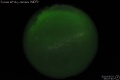 2010/3/25 00:07’40”