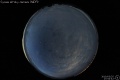 2010/3/25 17:54’42”