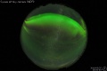 2010/3/25 20:00’40”