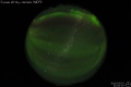 2010/3/25 21:00’10”