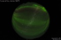 2010/3/25 21:00’40”