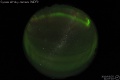 2010/3/25 21:07’10”