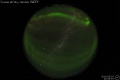 2010/3/25 21:08’10”