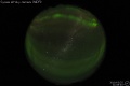 2010/3/25 21:08’40”