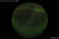 2010/3/25 21:09’40”