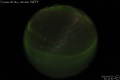 2010/3/25 21:41’40”