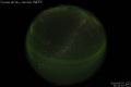 2010/3/25 21:42’10”