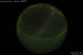 2010/3/25 21:42’40”
