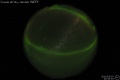 2010/3/25 21:50’10”