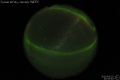 2010/3/25 21:50’40”