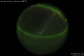 2010/3/25 21:51’10”