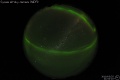 2010/3/25 21:52’10”