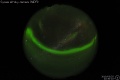 2010/3/25 22:30’10”