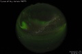 2010/3/25 22:59’40”