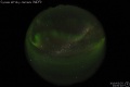 2010/3/25 23:00’10”