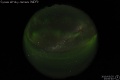 2010/3/25 23:00’40”
