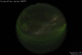 2010/3/25 23:01’10”