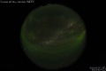 2010/3/25 23:01’40”