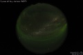 2010/3/25 23:02’10”