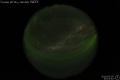 2010/3/25 23:02’40”