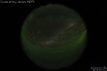 2010/3/25 23:03’10”