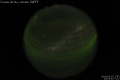 2010/3/25 23:03’40”