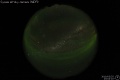 2010/3/25 23:04’10”