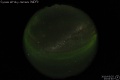 2010/3/25 23:04’40”