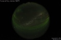 2010/3/25 23:05’10”