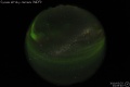 2010/3/25 23:09’40”