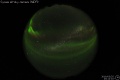 2010/3/25 23:12’10”