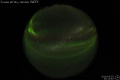 2010/3/25 23:12’40”