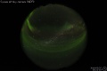 2010/3/25 23:21’10”